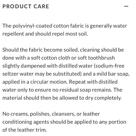 NEW! Dooney & Bourke
Art Deco Zip Satchel Bag - Picture 11 of 14